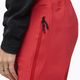 Damenskihose Black Diamond Recon LT Stretch korallenrot 5