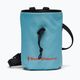 Black Diamond Mojo Gletscher Magnesia Tasche