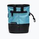 Black Diamond Mojo Zip Gletscher Magnesia Tasche 2