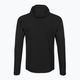 Herren-Trekking-Sweatshirt Black Diamond Coefficient Storm Hoody schwarz 2