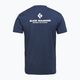 Herren Black Diamond Equipmnt For Alpinist indigo t-shirt 5