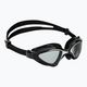 Schwimmbrille SEAC Lynx black/white