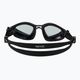 Schwimmbrille SEAC Lynx black/white 4