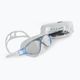 Schwimmmaske Taucherbrille Kinder SEAC Vision Jr blue 6