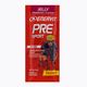 Pre Sport Enervit Kohlenhydrate 45g Cranberry 98595