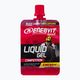 Enervit Liquid Competition Energie-Gel 60ml Kirsche mit Koffein 96582