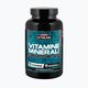 Vitamine und Mineralien Enervit Gymline Muskel Vitamine Mineralien 120 Kapseln