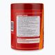 Enervit isotonisches Getränk 420g orange 98473 3