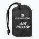 Touristenkissen Ferrino Air Pillow grün 78226HVV 4