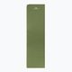 Ferrino Selbstaufblasende Matte 2 5 cm grün 78200HVV selbstaufblasend 2