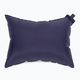 Touristenkissen Ferrino Self-Inflatable Pillow dunkelblau 78344HBB 3