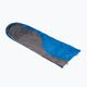 Ferrino Yukon SQ Schlafsack blau 86356IBBD 2