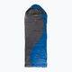Ferrino Yukon Plus SQ Right Schlafsack blau 86358IBBD