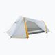 Campingzelt 2-Personen Ferrino Lightent 2 Pro grau 92171LIIFR 2