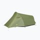 Campingzelt 3-Personen Ferrino Sling grün 9136MVV