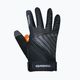 Nordic walking handschuhe GABEL Ergo-Pro 6-6.5 schwarz-grau 81511316 6