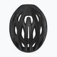 MET Estro Mips schwarz matt glänzender Fahrradhelm 7