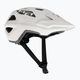 Fahrrad Helm MET Echo off white/bronze matt 4