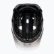 Fahrrad Helm MET Echo off white/bronze matt 5