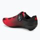 Rennradschuhe Herren Sidi Genius 10 red/black 3