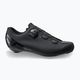 Rennradschuhe Herren Sidi Fast 2 black/black