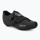 Rennradschuhe Herren Sidi Prima black/black