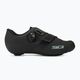 Rennradschuhe Herren Sidi Prima black/black 2