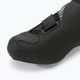 Rennradschuhe Herren Sidi Prima black/black 7