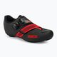 Rennradschuhe Herren Sidi Prima black/red