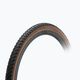 Pirelli Cinturato Gravel M Classic Reifen beige 3770800 2