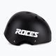 Helmet Kinder Roces Aggressive schwarz 3756 3