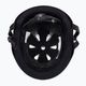 Helmet Kinder Roces Aggressive schwarz 3756 5