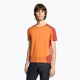 La Sportiva Compass Herren Trekkinghemd orange P50205313