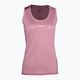 Damen-Trekking-Shirt La Sportiva Embrace Tank rosa Q30405502