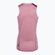 Damen-Trekking-Shirt La Sportiva Embrace Tank rosa Q30405502 2