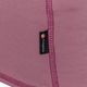 Damen-Trekking-Shirt La Sportiva Embrace Tank rosa Q30405502 5
