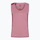 Damen-Trekking-Shirt La Sportiva Embrace Tank rosa Q30405502 6