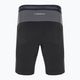 La Sportiva Guard Herren-Trekking-Shorts schwarz P58999900 2