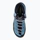 La Sportiva Damen-Höhenstiefel Trango Tech Leather GTX blau 21T903624 6