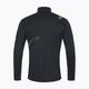 La Sportiva Elements Herren-Trekking-Sweatshirt schwarz L689999 2