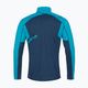 Herren-Trekking-Sweatshirt La Sportiva Elements blau L68629635 2