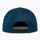 Schirmmütze LaSportiva Trucker Hat Stripe Evo grün-dunkelblau Y41729639 6