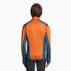 LaSportiva True North Herren-Trekking-Sweatshirt orange P52208639 2