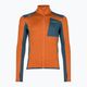 LaSportiva True North Herren-Trekking-Sweatshirt orange P52208639 6