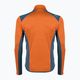 LaSportiva True North Herren-Trekking-Sweatshirt orange P52208639 7