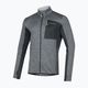 Herren-Trekking-Sweatshirt LaSportiva True North grau P52900729 5