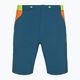 LaSportiva Guard Herren-Trekking-Shorts navy blau P58639208