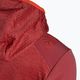 Damen-Trekking-Sweatshirt LaSportiva Existence Hoody rot Q34323323 3