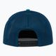 Schirmmütze LaSportiva Trucker Hat Stripe Evo blau Y41638639 6