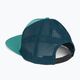 Schirmmütze LaSportiva Trucker Hat Stripe Evo blau Y41638639 3